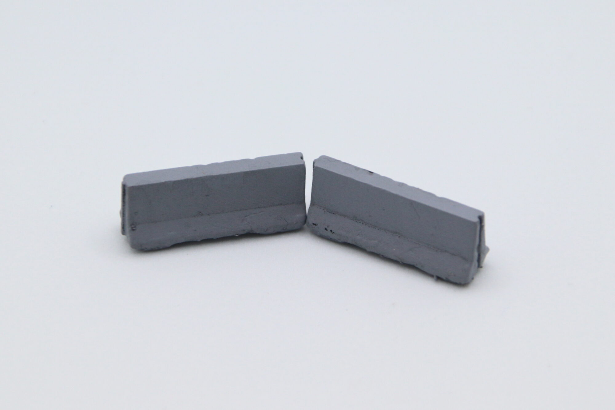 H0 Betonabsperrung 'Typ 03' – Bild 2